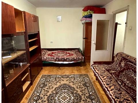 квартира за адресою Короля Данила вул., 11