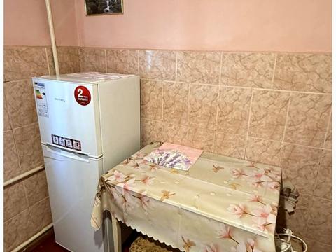 квартира за адресою Короля Данила вул., 11