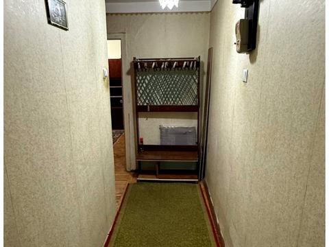 квартира за адресою Короля Данила вул., 11