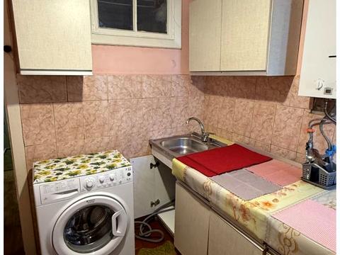 квартира за адресою Короля Данила вул., 11