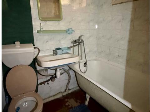 квартира за адресою Короля Данила вул., 11