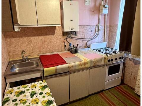 квартира за адресою Короля Данила вул., 11