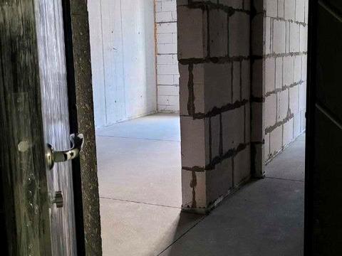 квартира за адресою Одеса, Прохоровська вул., 40