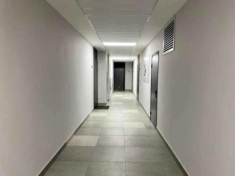 квартира за адресою Одеса, Прохоровська вул., 40