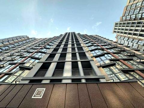 квартира за адресою Одеса, Прохоровська вул., 40