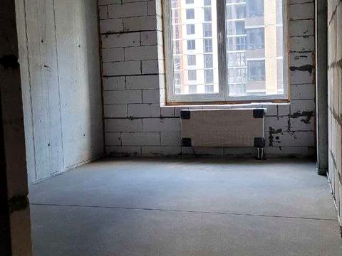 квартира за адресою Одеса, Прохоровська вул., 40