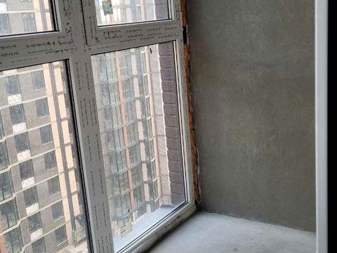 квартира за адресою Одеса, Прохоровська вул., 40