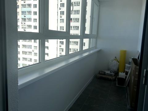 квартира за адресою Одеське шосе, 16