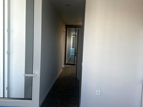 квартира за адресою Одеське шосе, 16