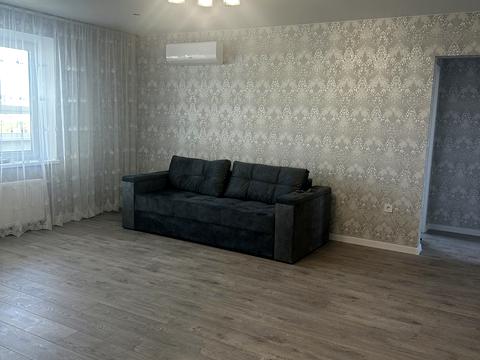 квартира за адресою Одеське шосе, 16