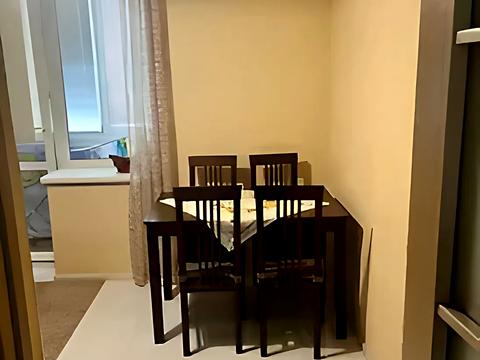 квартира за адресою Вовчинецька вул., 219а