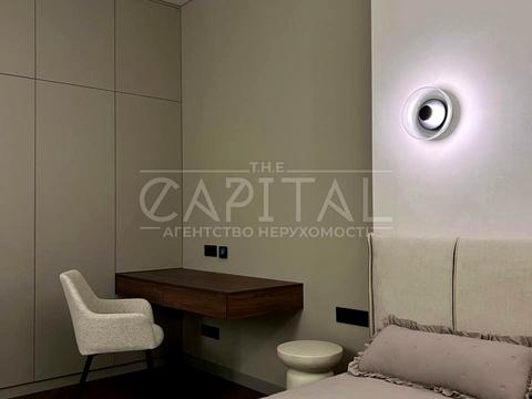 квартира за адресою Берестейський просп. (Перемоги), 11 к1