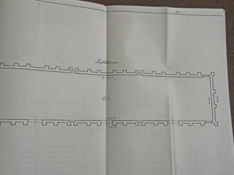 комерційна за адресою Хмельницького, 7а