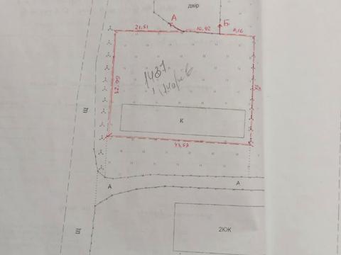 комерційна за адресою Хмельницького, 7а