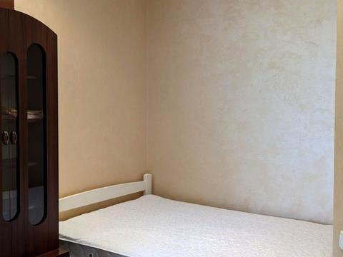 квартира за адресою Одеса, Проценка вул., 50/1