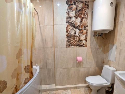 квартира за адресою Одеса, Проценка вул., 50/1