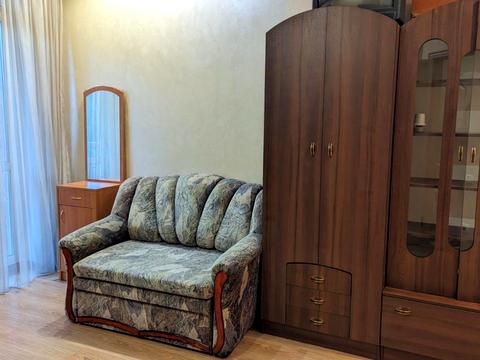 квартира за адресою Одеса, Проценка вул., 50/1