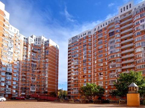 квартира за адресою Одеса, Проценка вул., 50/1