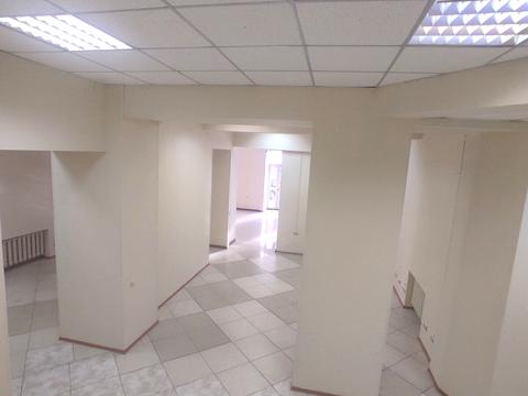 коммерческая по адресу Большая Арнаутская ул., 38