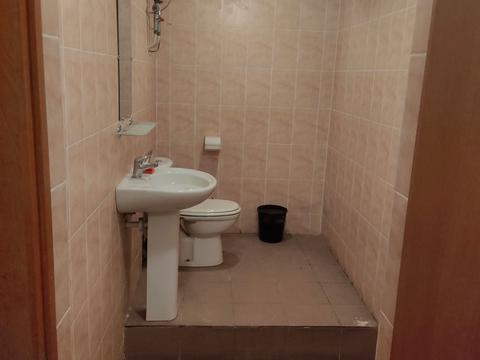 коммерческая по адресу Большая Арнаутская ул., 38