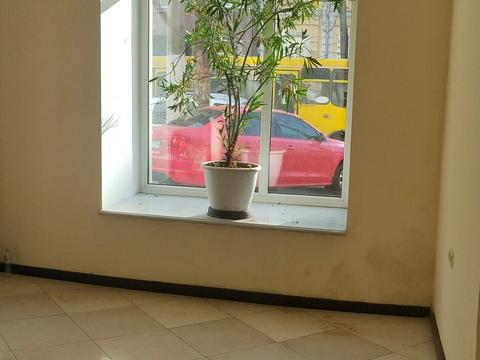 коммерческая по адресу Большая Арнаутская ул., 38