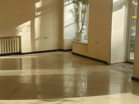 коммерческая по адресу Большая Арнаутская ул., 38