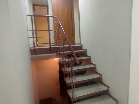 коммерческая по адресу Большая Арнаутская ул., 38