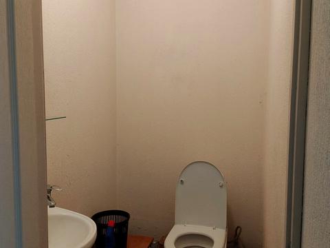 коммерческая по адресу Большая Арнаутская ул., 38