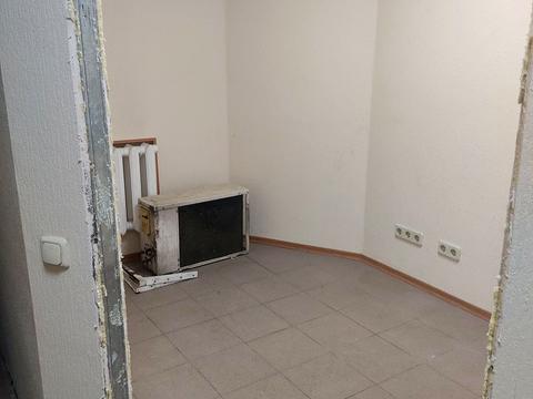 коммерческая по адресу Большая Арнаутская ул., 38