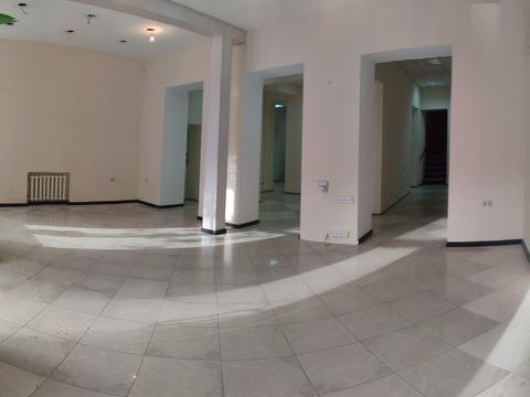 коммерческая по адресу Большая Арнаутская ул., 38