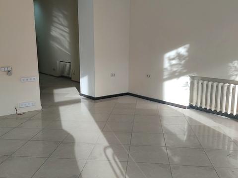 коммерческая по адресу Большая Арнаутская ул., 38