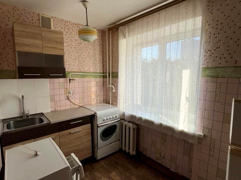 квартира по адресу 1-я Набережная р. Стрелка ул., 54