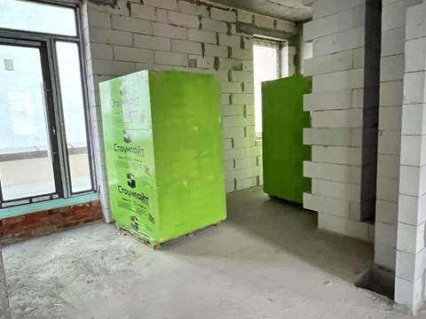 комерційна за адресою Боднарська вул., 12