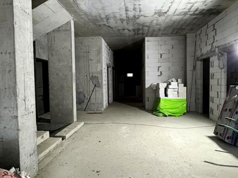 комерційна за адресою Боднарська вул., 12