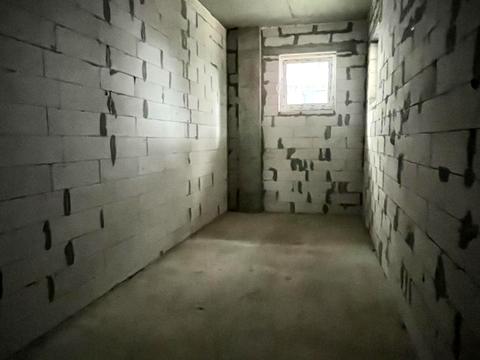 комерційна за адресою Боднарська вул., 12