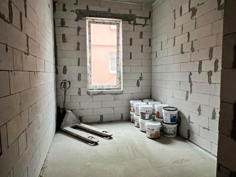 комерційна за адресою Боднарська вул., 12