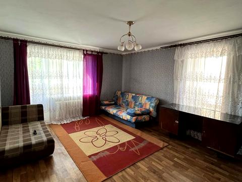 квартира по адресу 1-я Набережная р. Стрелка ул., 54