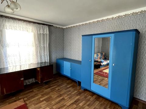 квартира по адресу 1-я Набережная р. Стрелка ул., 54