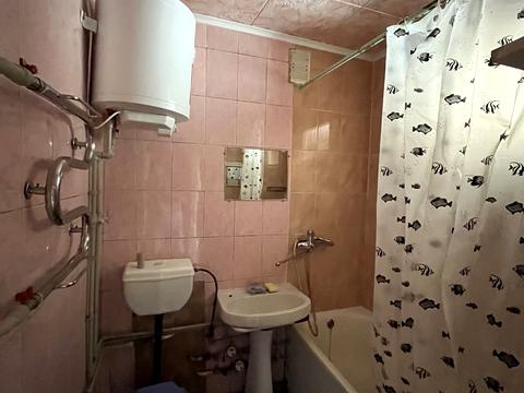 квартира по адресу 1-я Набережная р. Стрелка ул., 54