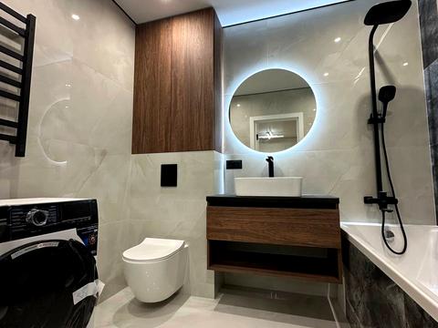 квартира за адресою Вовчинецька вул., 221