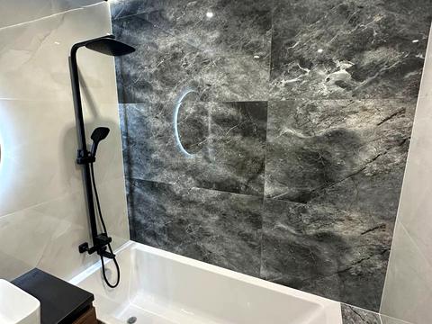 квартира за адресою Вовчинецька вул., 221