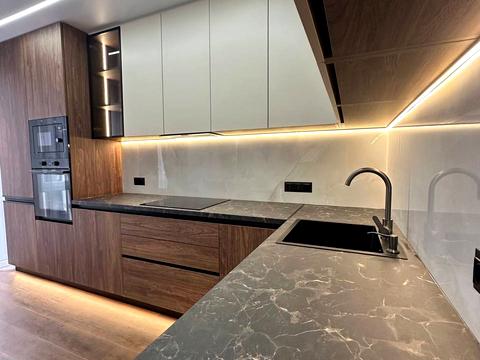 квартира за адресою Вовчинецька вул., 221