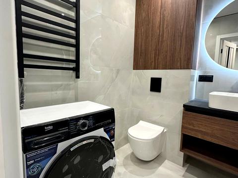 квартира за адресою Вовчинецька вул., 221