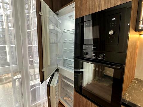 квартира за адресою Вовчинецька вул., 221