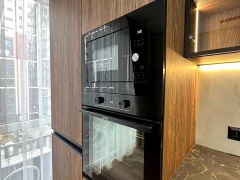 квартира за адресою Вовчинецька вул., 221