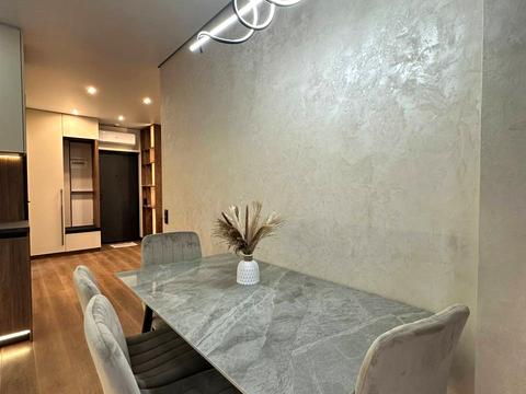 квартира за адресою Вовчинецька вул., 221