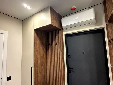 квартира за адресою Вовчинецька вул., 221