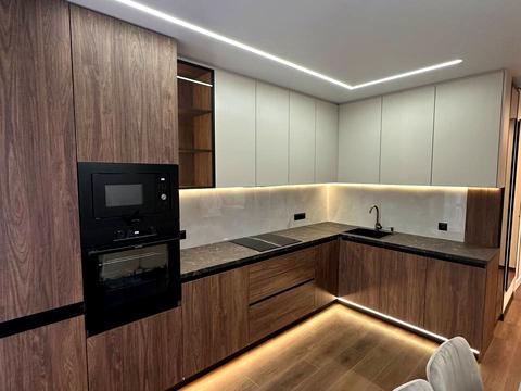 квартира за адресою Вовчинецька вул., 221