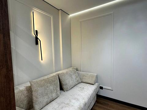 квартира за адресою Вовчинецька вул., 221