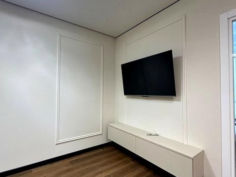 квартира за адресою Вовчинецька вул., 221